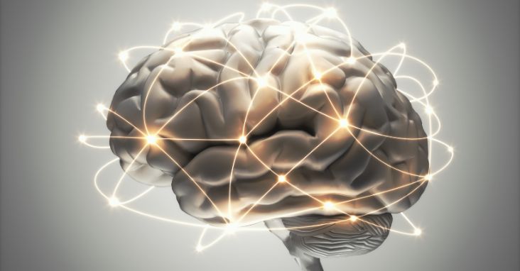 Best Business Intelligence Software: Transform Your Business