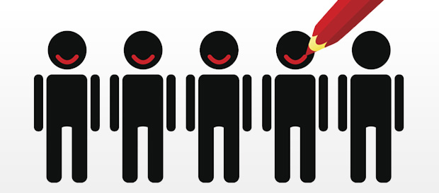 What is customer experience? How can it be measured? Who should own it?
