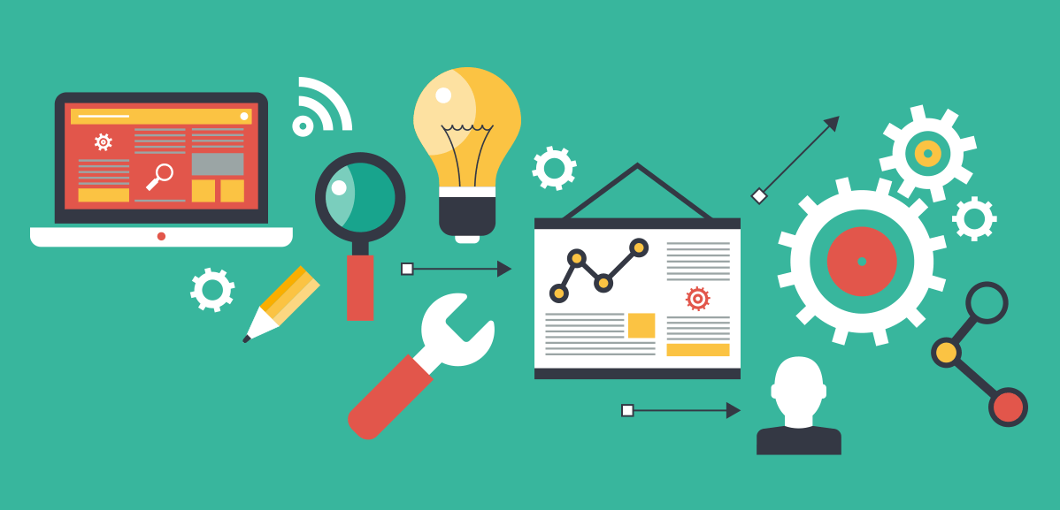 Marketing Automation 101: Start Learning With Content, Experts, and Training