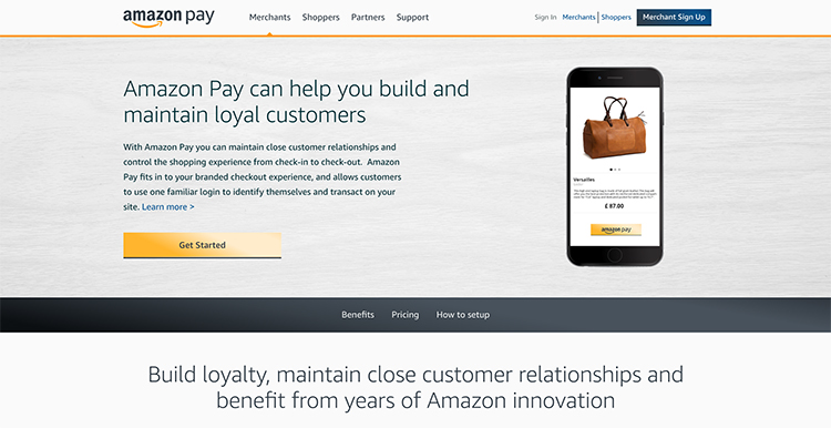 Amazon-Pay.jpg