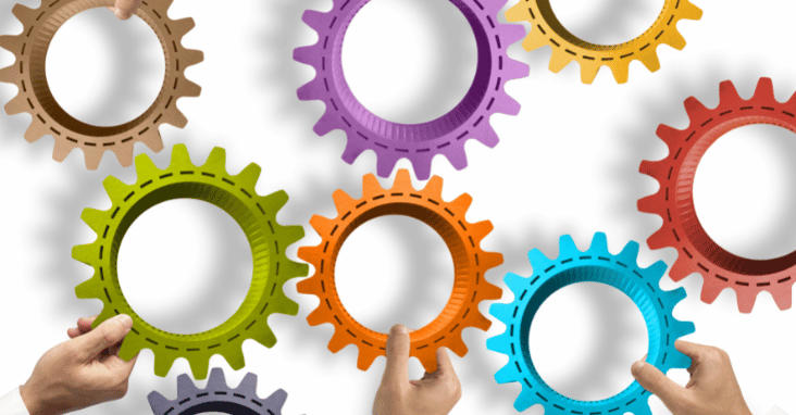 Webhook vs API: Choosing the Right Tool for the Job