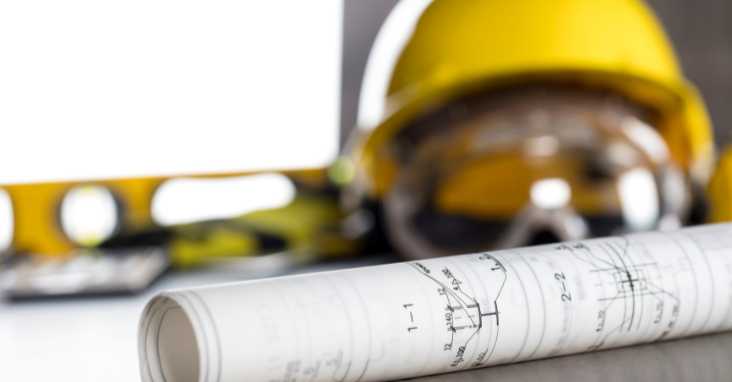 Best CRM for Contractors