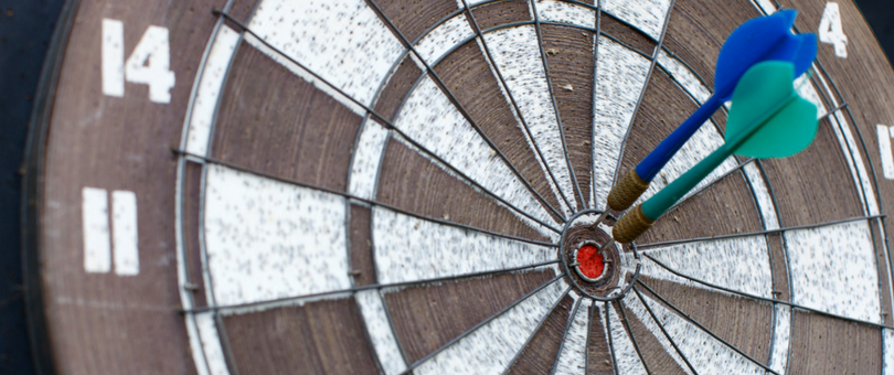 67 Key Performance Indicators (KPIs) for Ecommerce