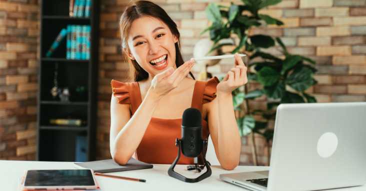 MEDDIC Sales: Mastering the Art of Solution-Based Selling