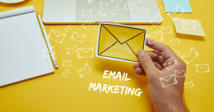 Email Marketing KPIs: Tips, Tricks, and Best Practices