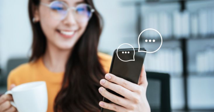 Best Live Chat Software: Enhance Your Customer Support and Boost Sales