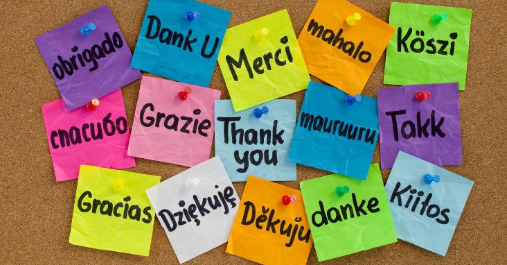 Thank You in Advance: The Power, Politeness, and Potential Pitfalls