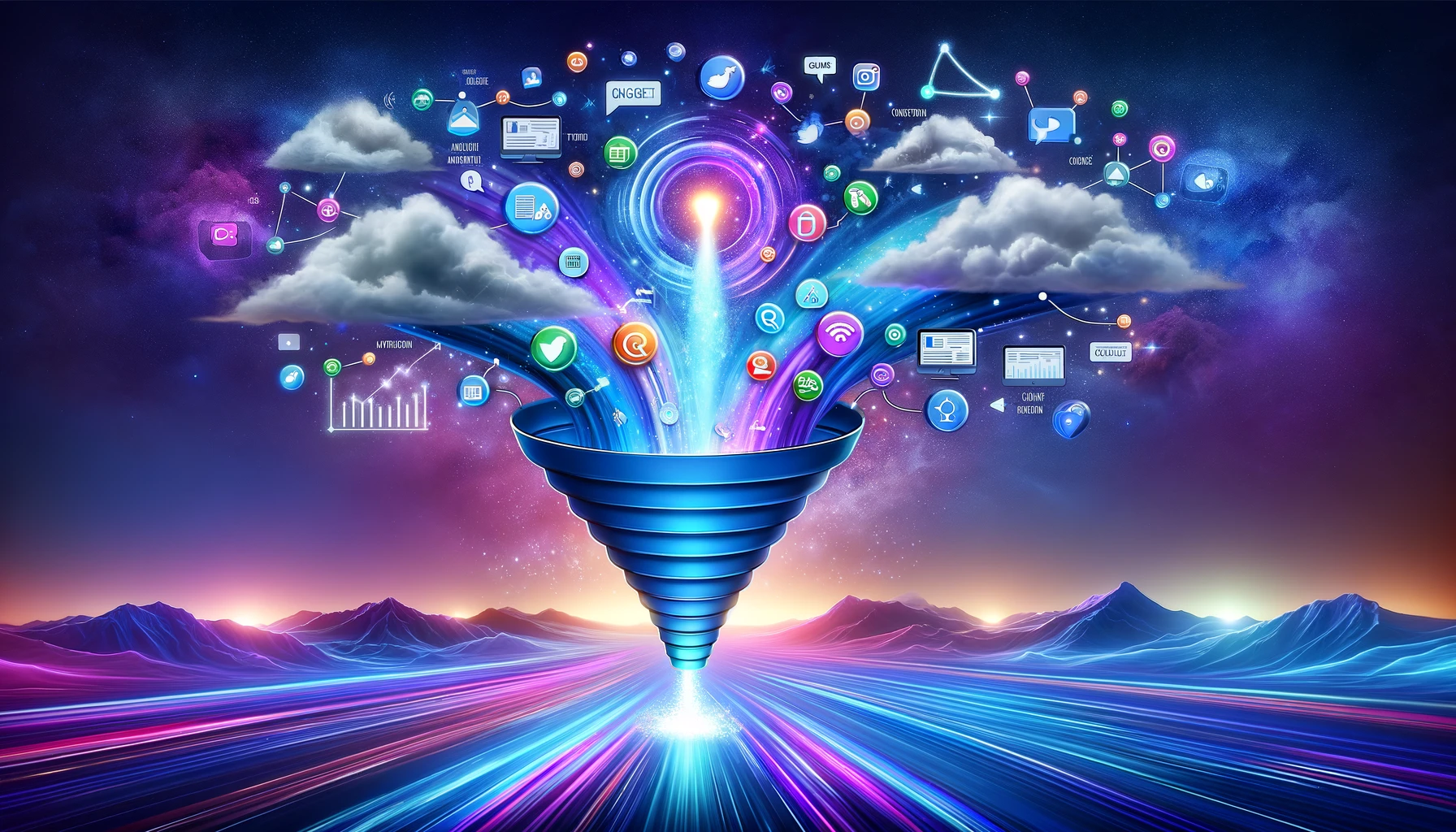 Why Marketing Attribution Matters!