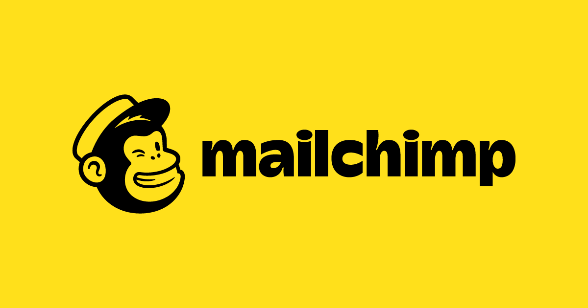 Active Campaign vs Mailchimp