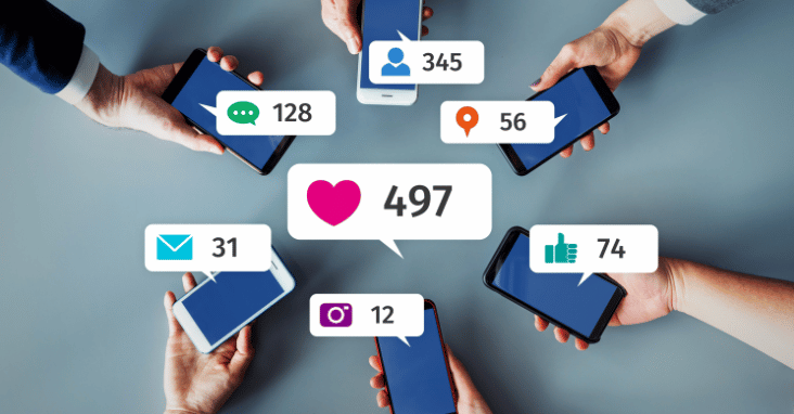 Understanding Data-Driven Marketing: A Guide for Beginners