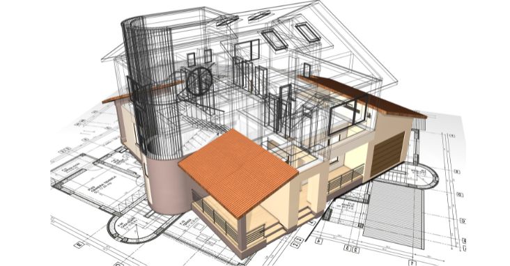 Guide To The Best Architecture Software
