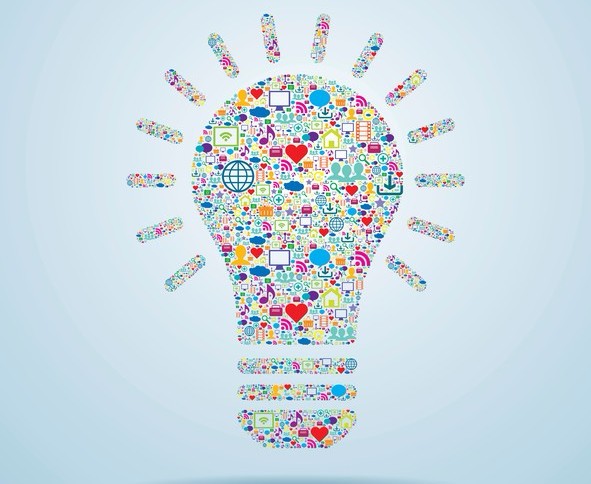 Dead, Dying, Done? The Fate Of Content Marketing
