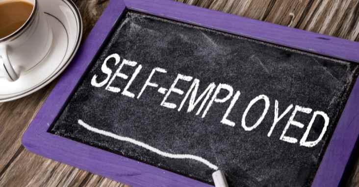 Best Accounting Software For Self Employed