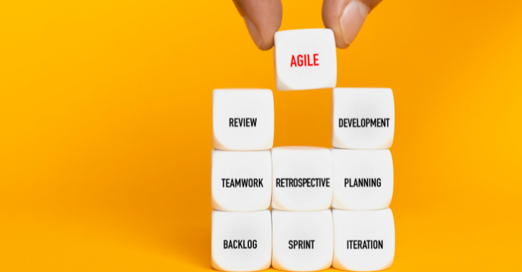 Agile Workflow: How Does it Transform Your Work Process?