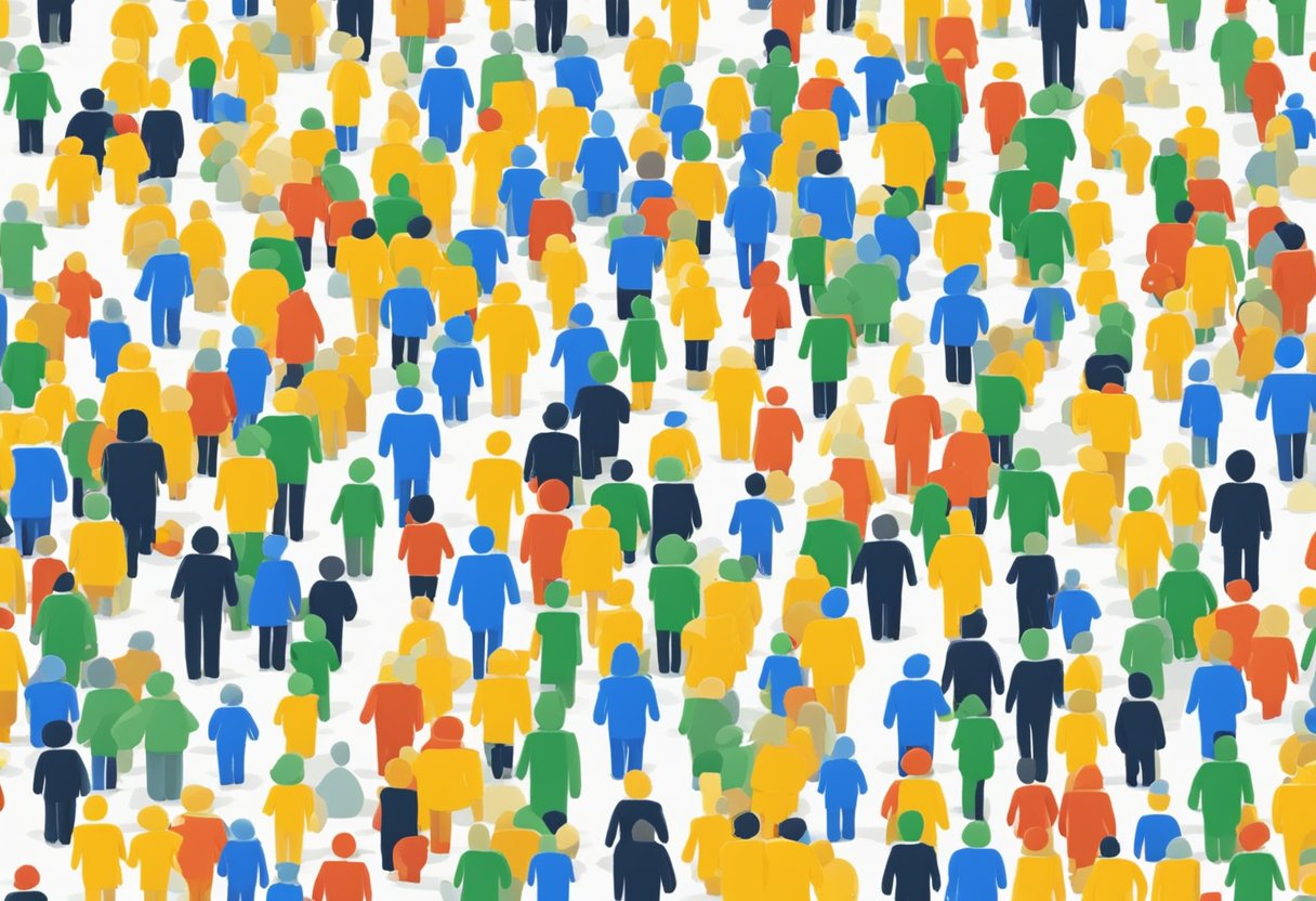 How Google Reviews Boost Order Numbers