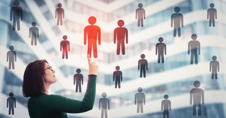 Smart Scheduling: The Future of Resource Management