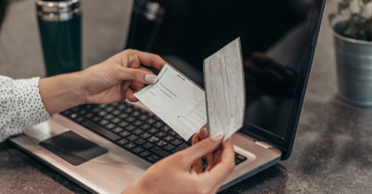 Best Check Printing Software