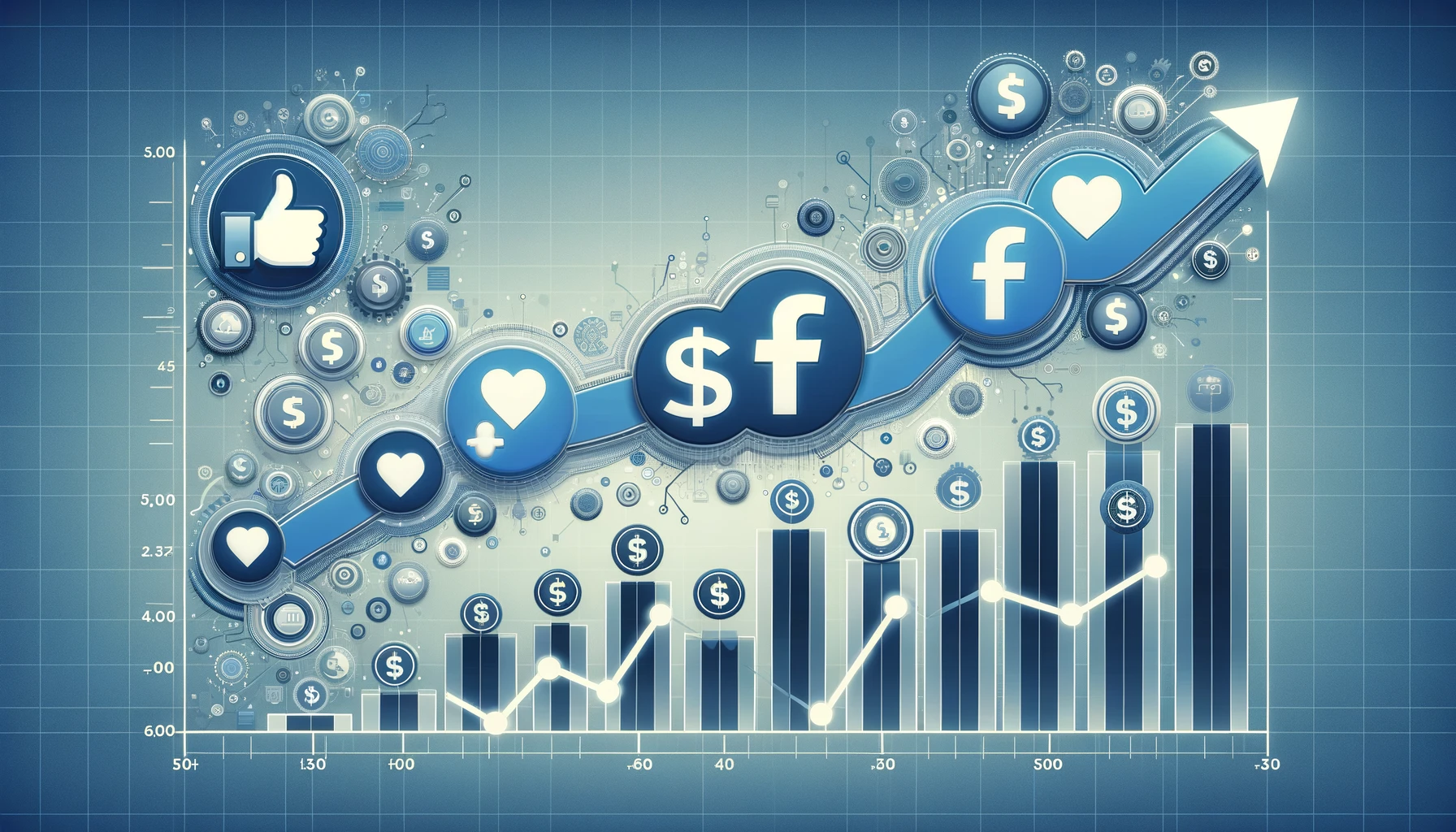 Understanding the Difference: Boosted Posts vs Facebook (Meta) Ads