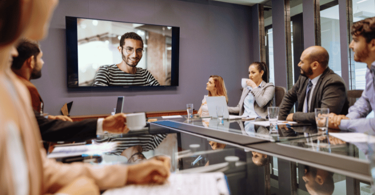 How to Build Strong Digital Cultures