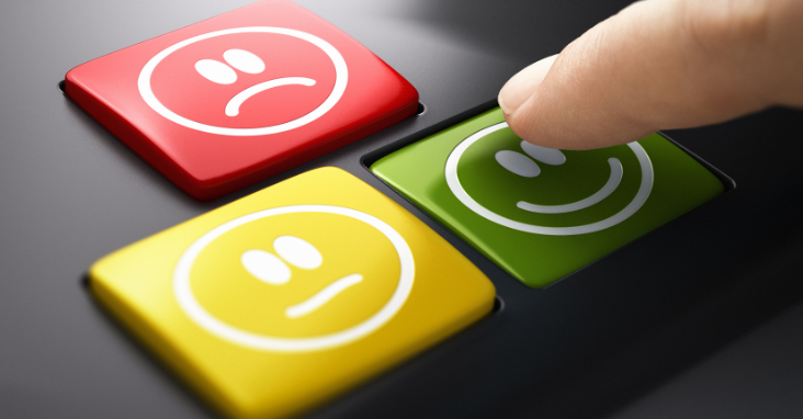 Customer Engagement Metrics: Understanding and Boosting Your Brand