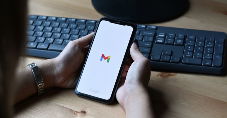 The Best Gmail CRM