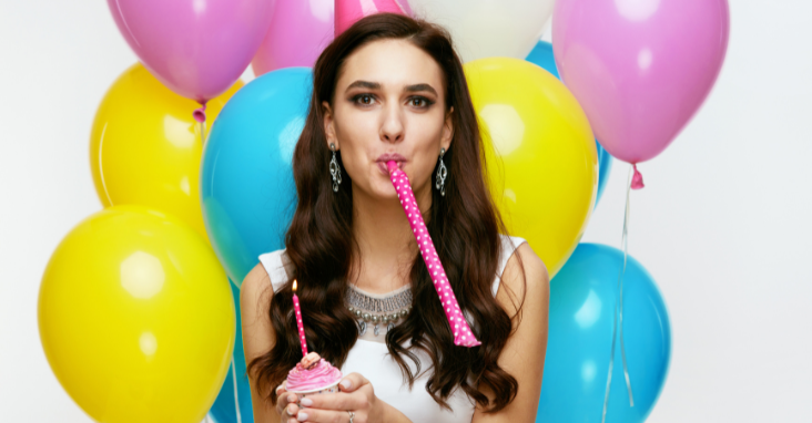 Going Away Party: How to Plan the Perfect Farewell?