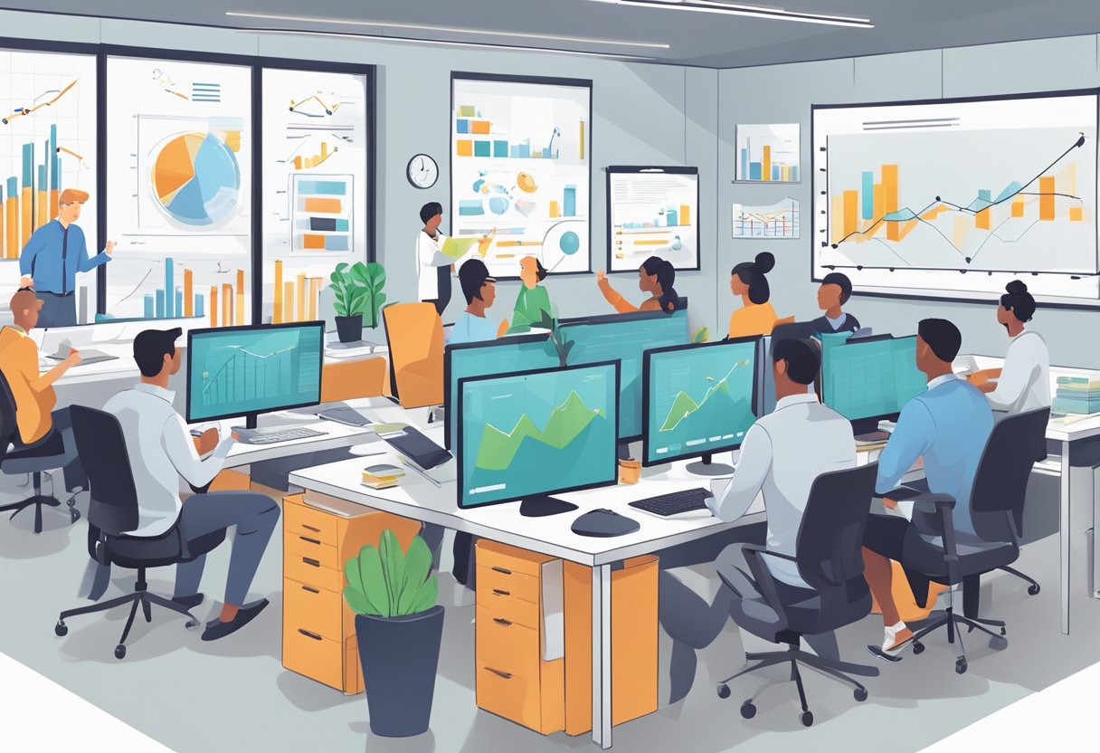 Industry Insights