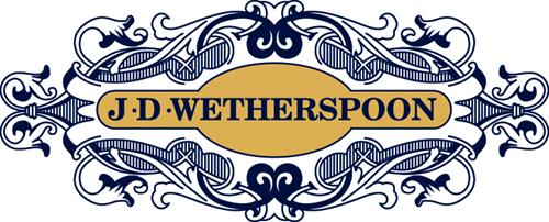 J D Wetherspoon just quit social media. Should you?