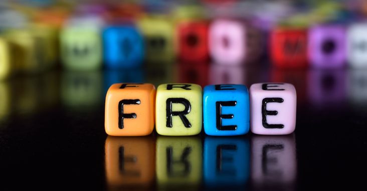 The Top Free CRM Software Options
