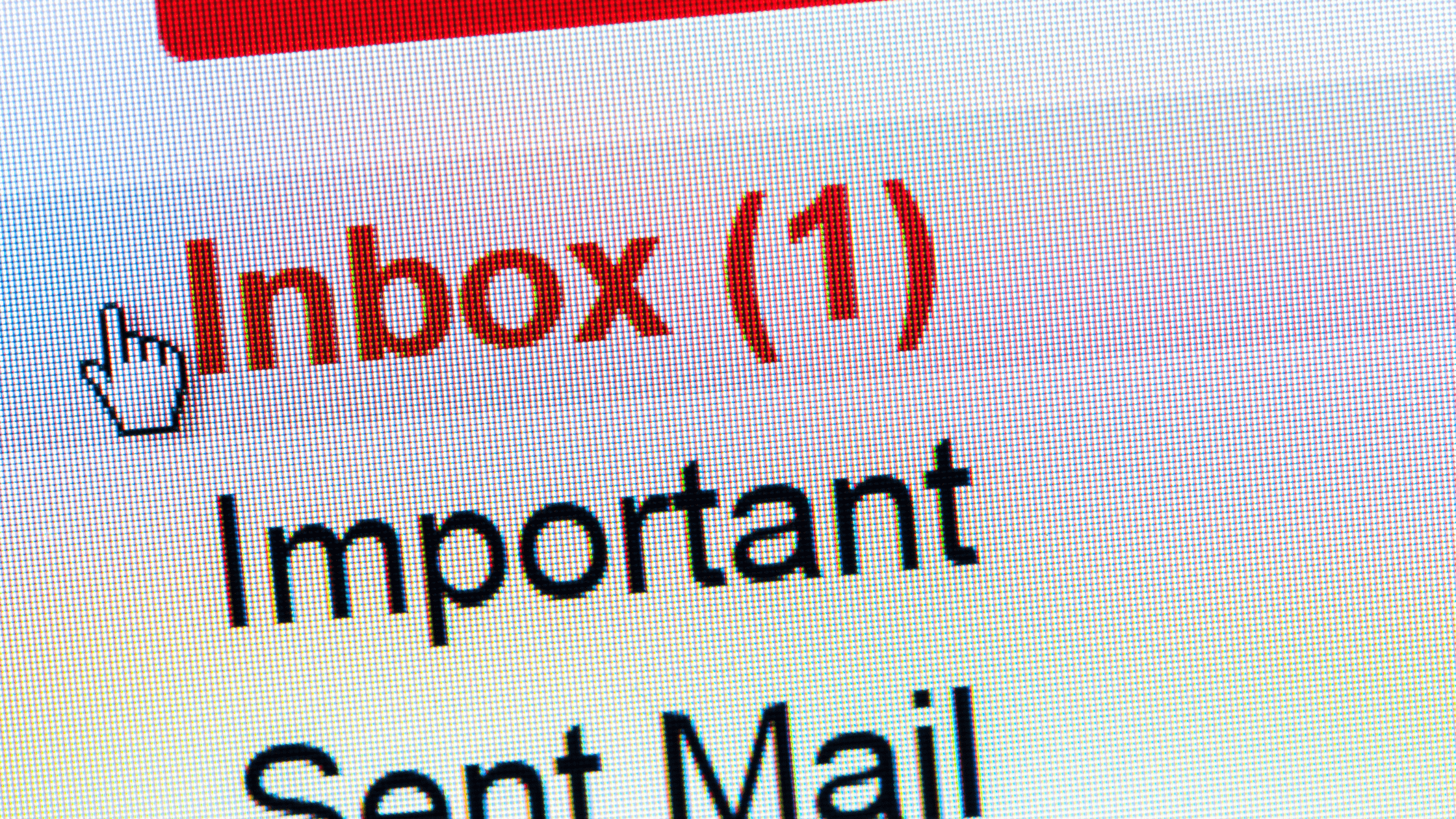 How to Make Sure Your Email Pops Up in Your Subscribers’ Inboxes