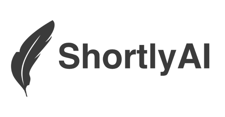 ShortlyAI Review