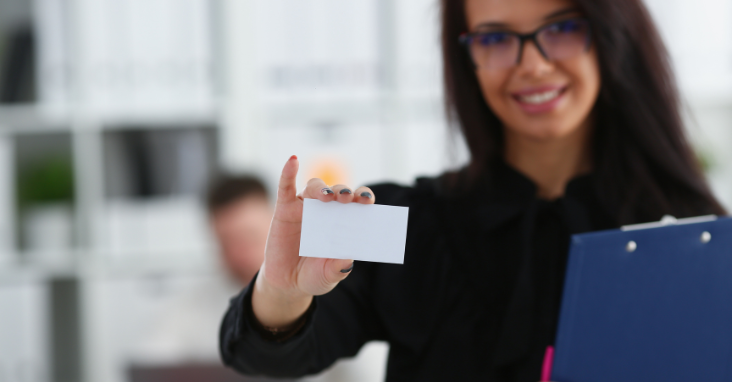 The Benefits of a Visitor Management System