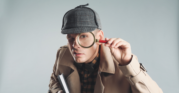 Sales Discovery Questions: The Key to Unlocking Customer Needs