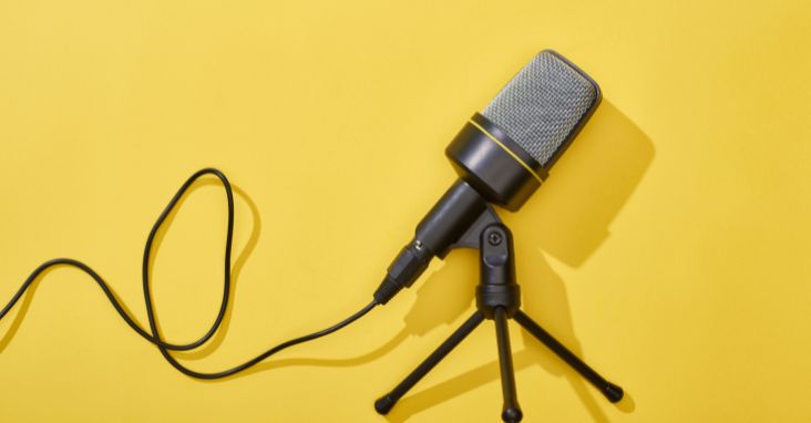 Finding The Best Medical Dictation Software