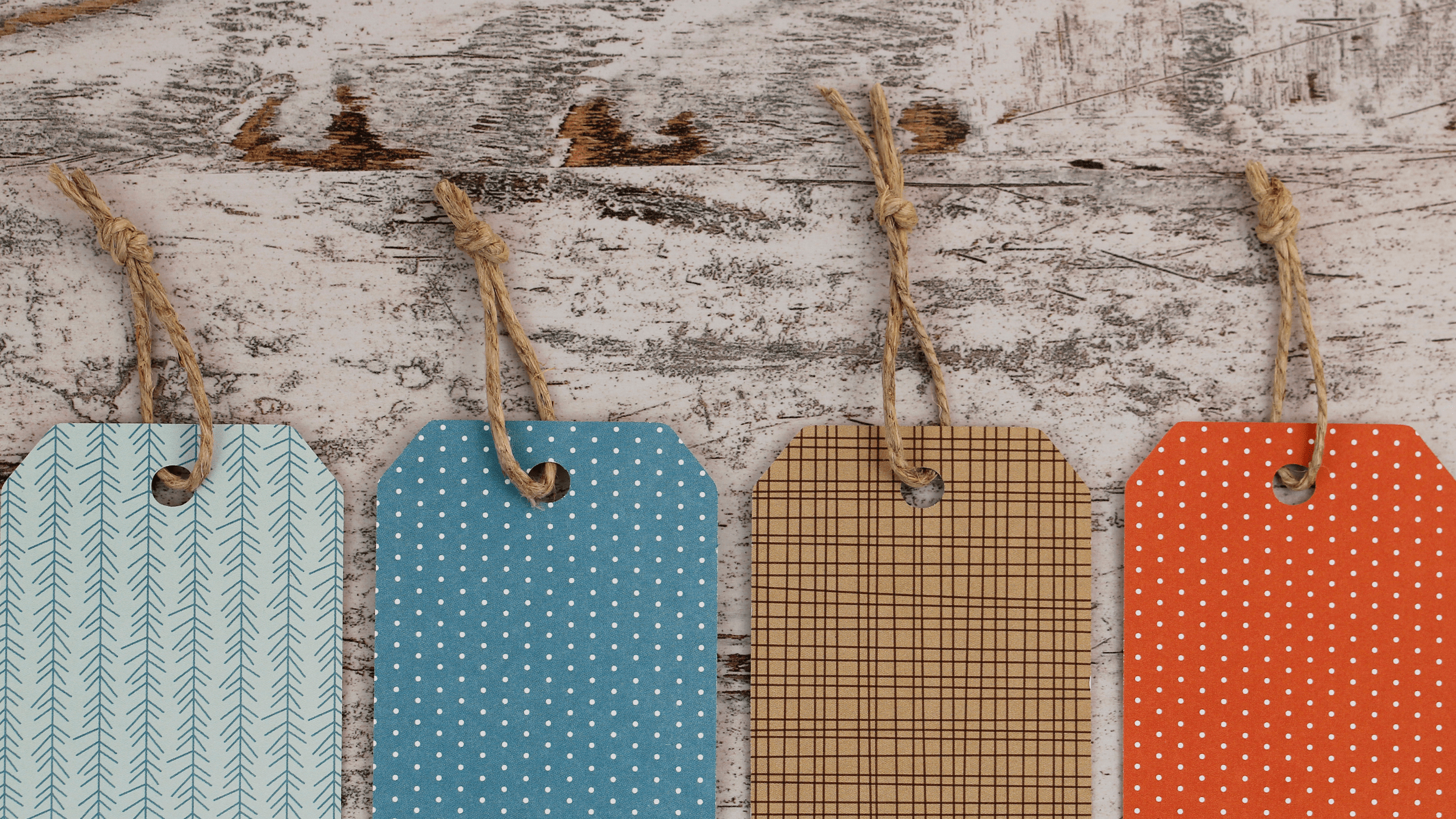 How to Use Header Tags and H1 Tags for SEO