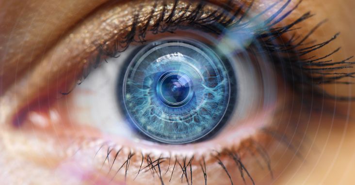 Best Data Visualization Software: Unleashing the Power of Your Data