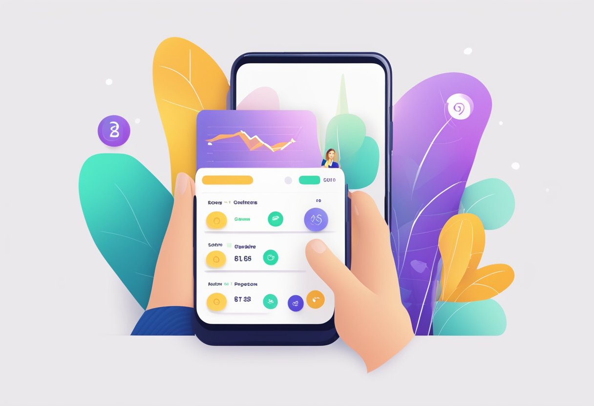 Creating a Digital Loyalty Programme