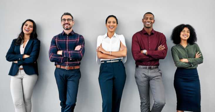 Best Applicant Tracking Systems for 2023