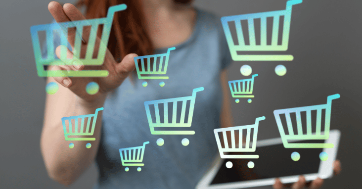 Does Online Arbitrage Still Work?