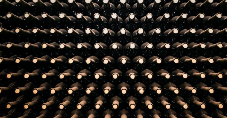 Uncorking Efficiency: Best Winery Software Boosts Sales