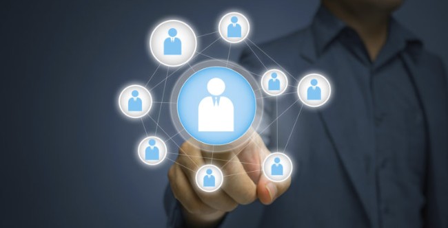 A new era of personalization: The hyperconnected customer experience