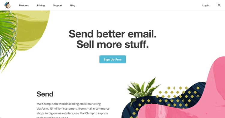 mailchimp.jpg