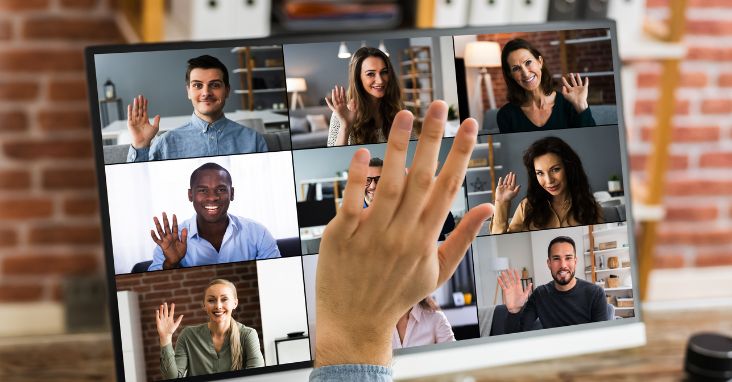 Best Video Conferencing Software: Top Picks for Seamless Remote Collaboration