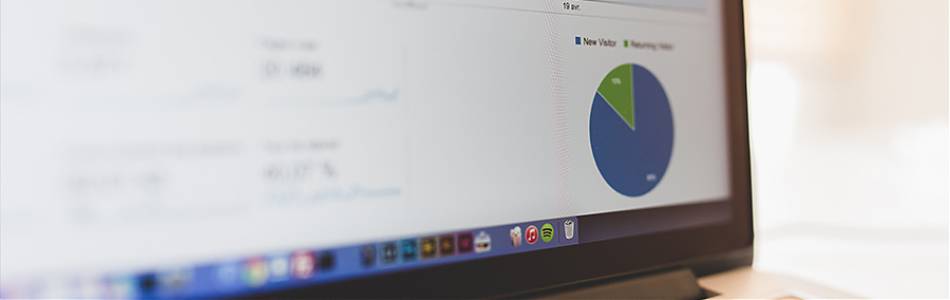 How to Build a Data-Driven Marketing Strategy