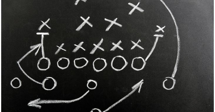 21 Killer Project Plan Templates! (Downloads)