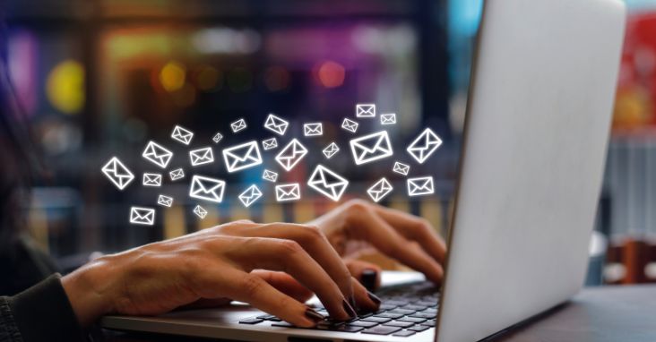 Unlock The Confirmation Email Template
