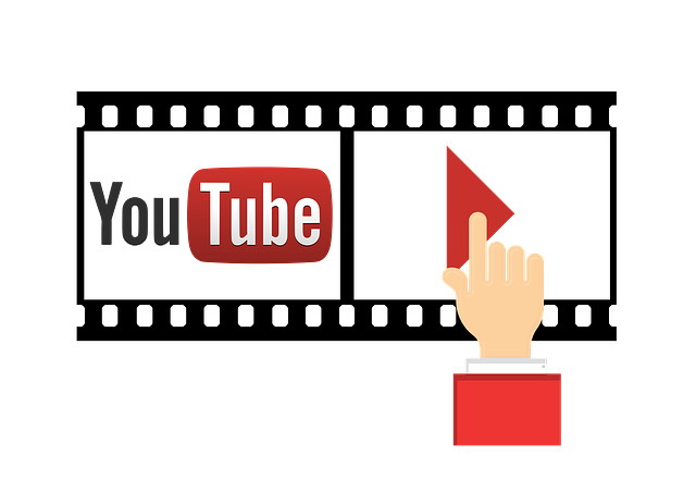 A Step-by-Step Guide to Setting Up and Growing Your YouTube Presence