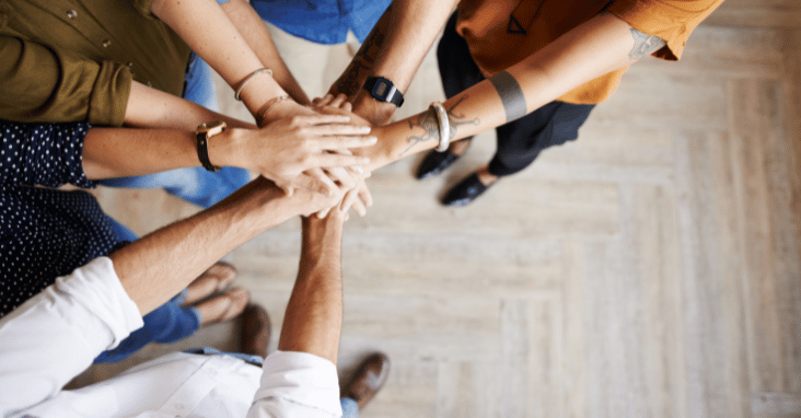 What is Collaboration Software?