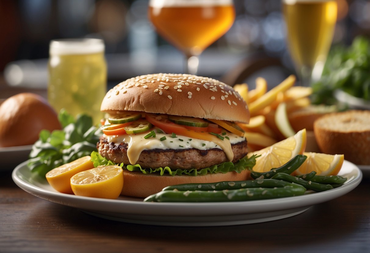 Boosting Order Frequency with Loyalty Program Ads: Tactics for Local Food and Beverage Brands