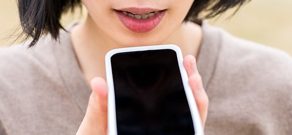 Your Google Rank Doesn’t Matter Anymore